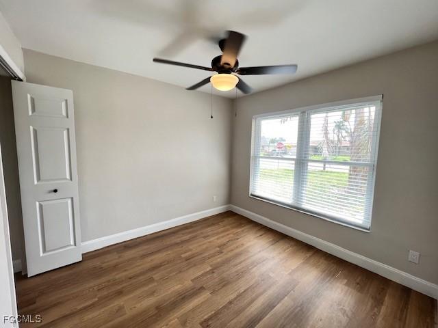 2919/2921 SW Santa Barbara Pl, Cape Coral, FL 33914 - photo 4