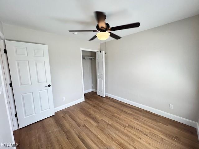 2919/2921 SW Santa Barbara Pl, Cape Coral, FL 33914 - photo 5