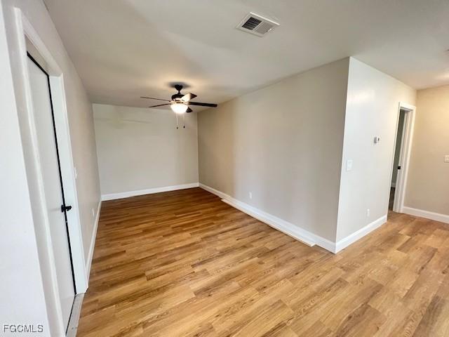 2919/2921 SW Santa Barbara Pl, Cape Coral, FL 33914 - photo 6