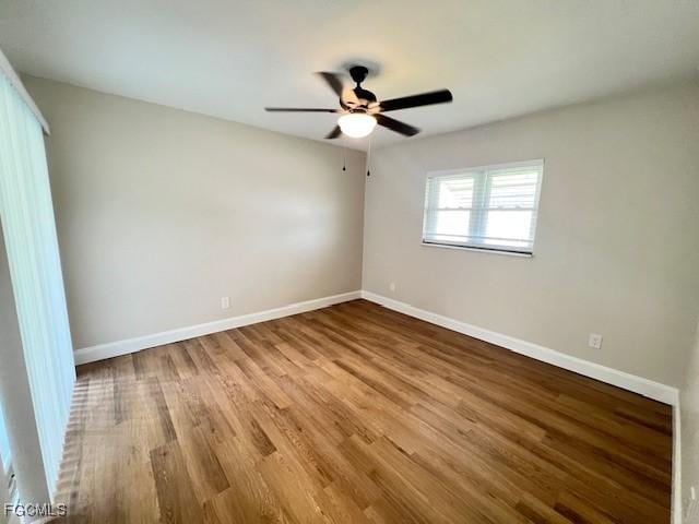 2919/2921 SW Santa Barbara Pl, Cape Coral, FL 33914 - photo 10
