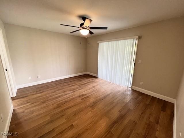 2919/2921 SW Santa Barbara Pl, Cape Coral, FL 33914 - photo 11