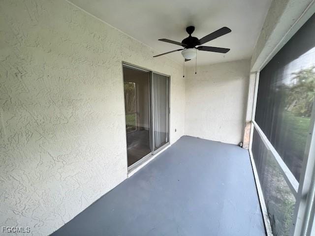 2919/2921 SW Santa Barbara Pl, Cape Coral, FL 33914 - photo 12