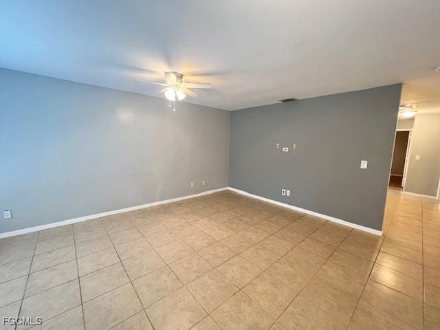 2919/2921 SW Santa Barbara Pl, Cape Coral, FL 33914 - photo 13