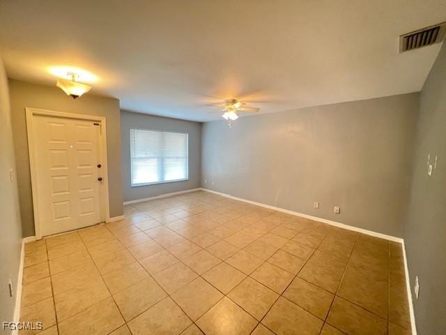 2919/2921 SW Santa Barbara Pl, Cape Coral, FL 33914 - photo 14
