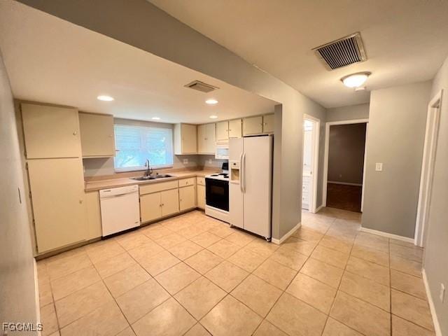 2919/2921 SW Santa Barbara Pl, Cape Coral, FL 33914 - photo 15