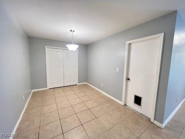 2919/2921 SW Santa Barbara Pl, Cape Coral, FL 33914 - photo 16