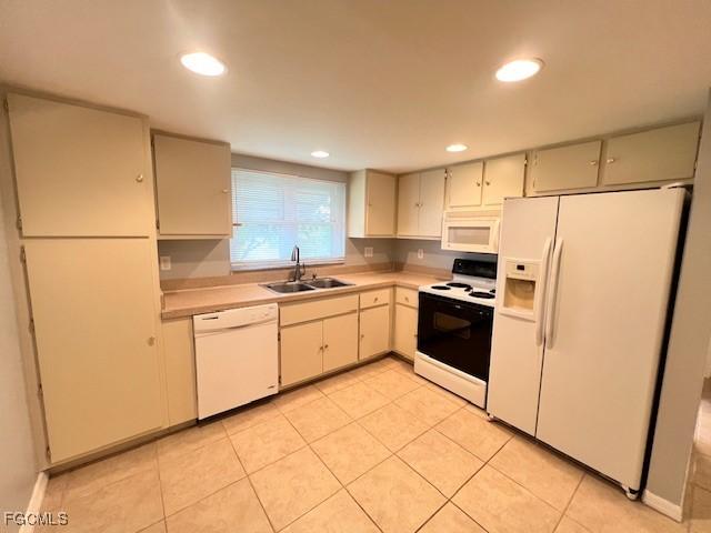 2919/2921 SW Santa Barbara Pl, Cape Coral, FL 33914 - photo 17