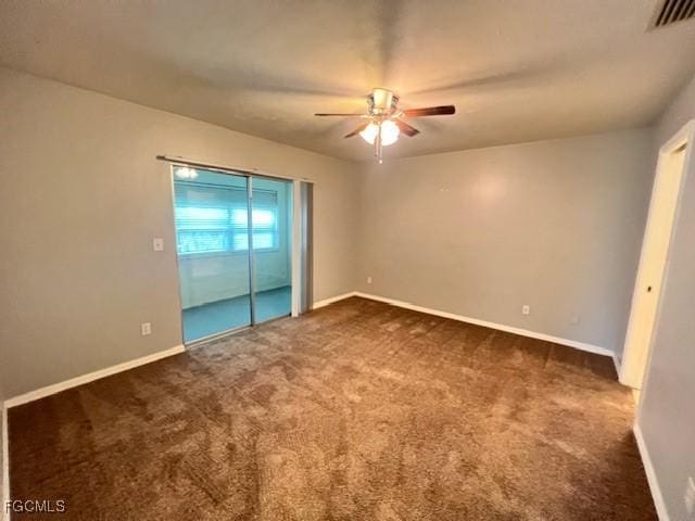 2919/2921 SW Santa Barbara Pl, Cape Coral, FL 33914 - photo 18