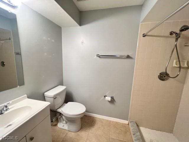 2919/2921 SW Santa Barbara Pl, Cape Coral, FL 33914 - photo 19