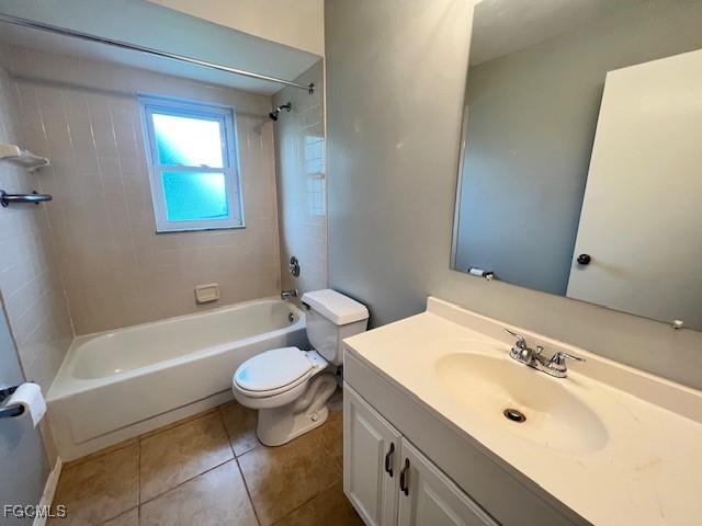 2919/2921 SW Santa Barbara Pl, Cape Coral, FL 33914 - photo 20