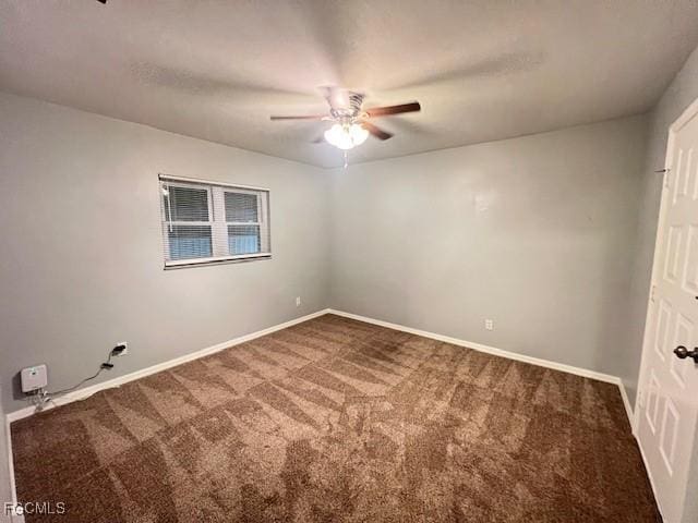 2919/2921 SW Santa Barbara Pl, Cape Coral, FL 33914 - photo 21