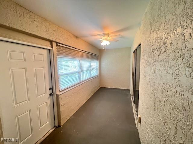 2919/2921 SW Santa Barbara Pl, Cape Coral, FL 33914 - photo 22