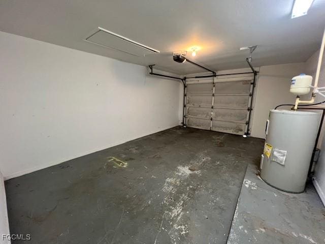 2919/2921 SW Santa Barbara Pl, Cape Coral, FL 33914 - photo 23