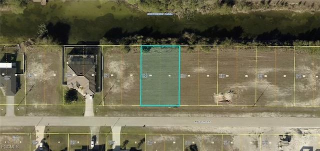 1247 NW 24th Ter, Cape Coral, FL 33993 - photo 1