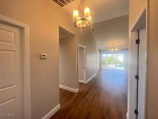 1720 SW 33rd Ter, Cape Coral, FL 33914 - photo 2