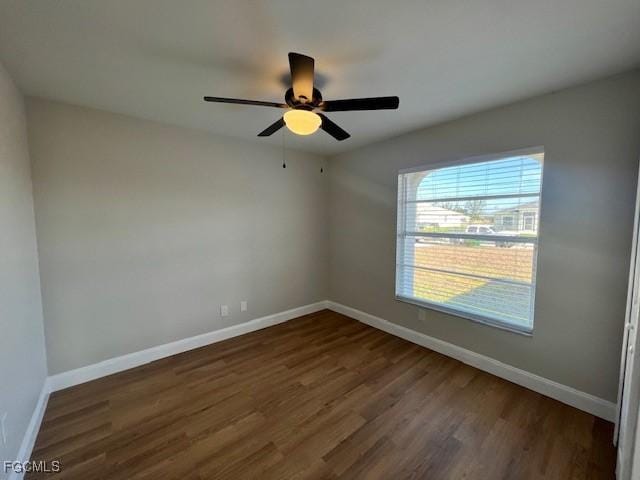 1720 SW 33rd Ter, Cape Coral, FL 33914 - photo 3