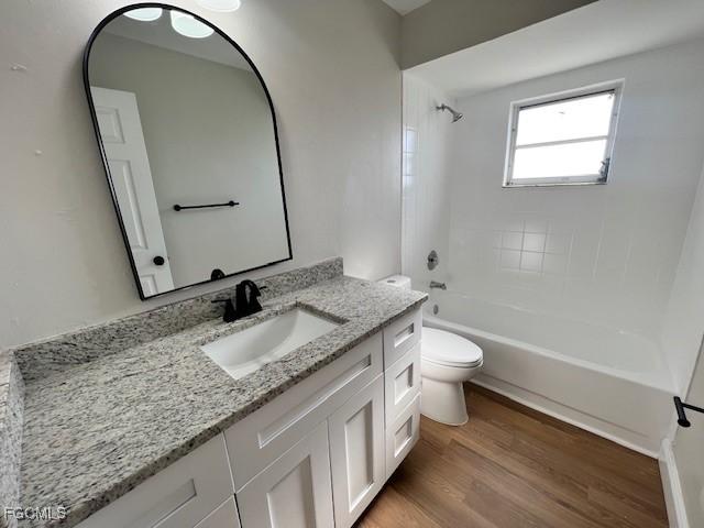 1720 SW 33rd Ter, Cape Coral, FL 33914 - photo 5
