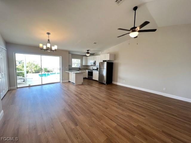 1720 SW 33rd Ter, Cape Coral, FL 33914 - photo 6