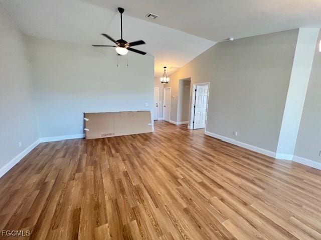 1720 SW 33rd Ter, Cape Coral, FL 33914 - photo 8