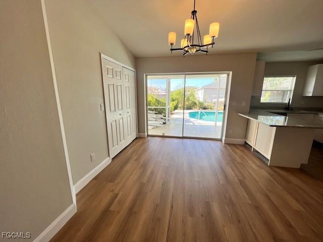 1720 SW 33rd Ter, Cape Coral, FL 33914 - photo 9