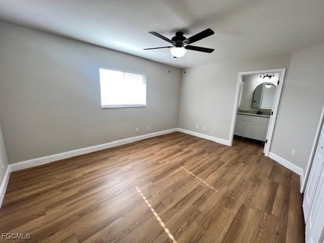 1720 SW 33rd Ter, Cape Coral, FL 33914 - photo 10
