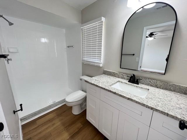 1720 SW 33rd Ter, Cape Coral, FL 33914 - photo 12