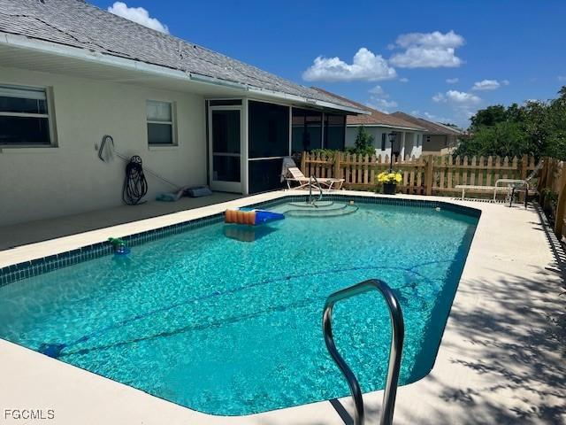 1720 SW 33rd Ter, Cape Coral, FL 33914 - photo 16