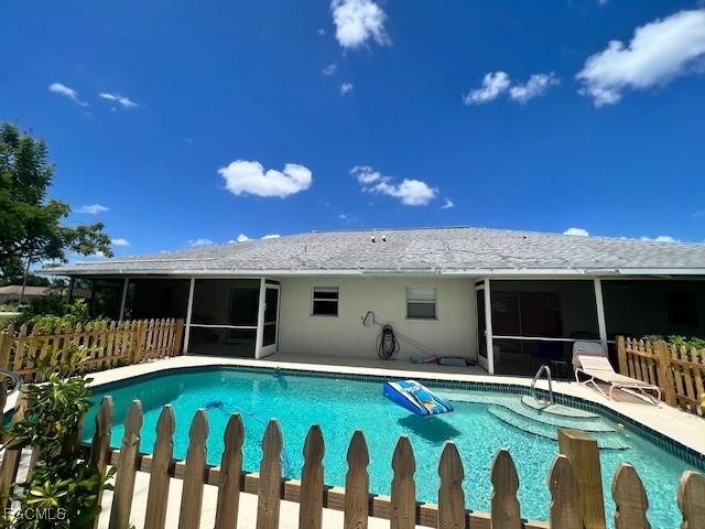 1720 SW 33rd Ter, Cape Coral, FL 33914 - photo 17