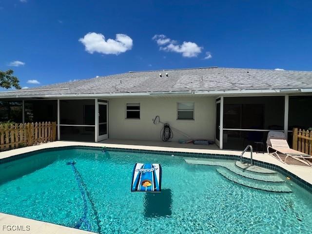 1720 SW 33rd Ter, Cape Coral, FL 33914 - photo 19