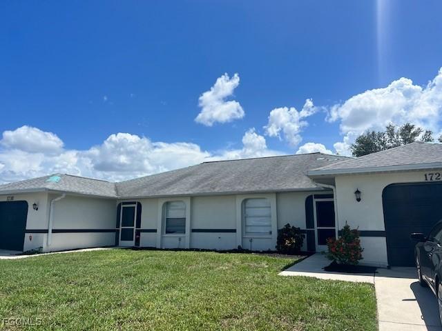 1720 SW 33rd Ter, Cape Coral, FL 33914 - photo 20