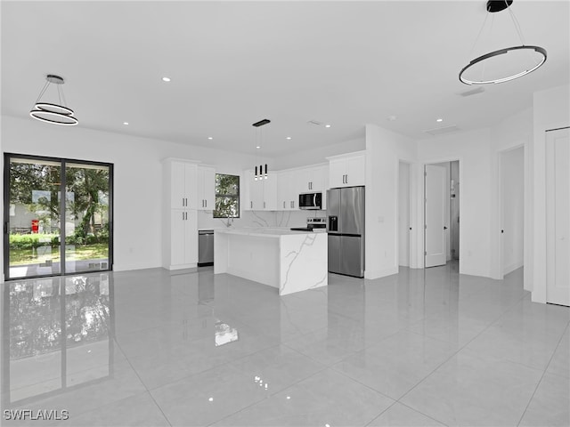 3611 34th St SW, Lehigh Acres, FL 33976 - photo 6