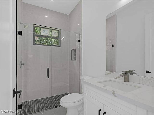 3611 34th St SW, Lehigh Acres, FL 33976 - photo 23