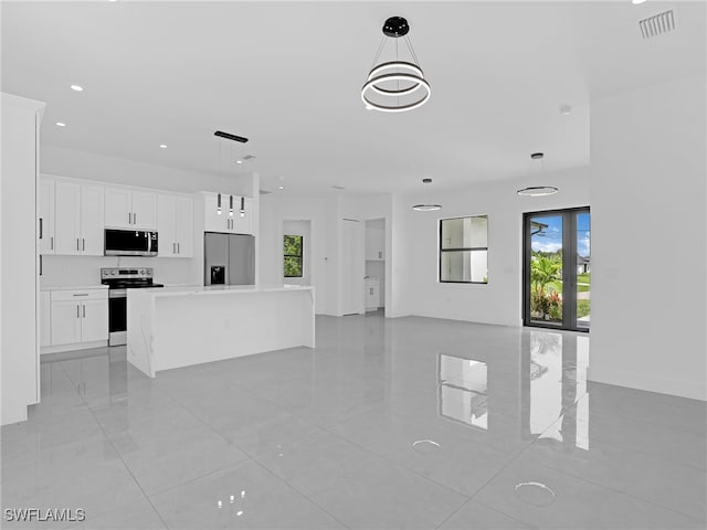 3611 34th St SW, Lehigh Acres, FL 33976 - photo 8