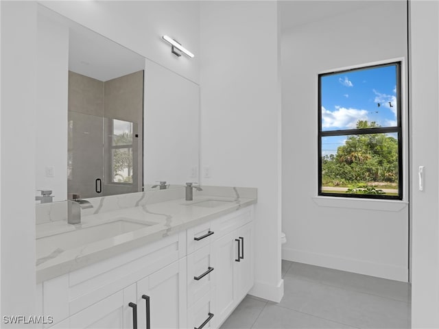 3611 34th St SW, Lehigh Acres, FL 33976 - photo 17