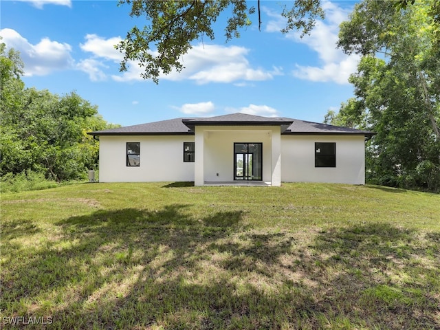 3611 34th St SW, Lehigh Acres, FL 33976 - photo 29