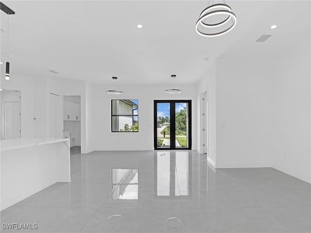 3611 34th St SW, Lehigh Acres, FL 33976 - photo 5