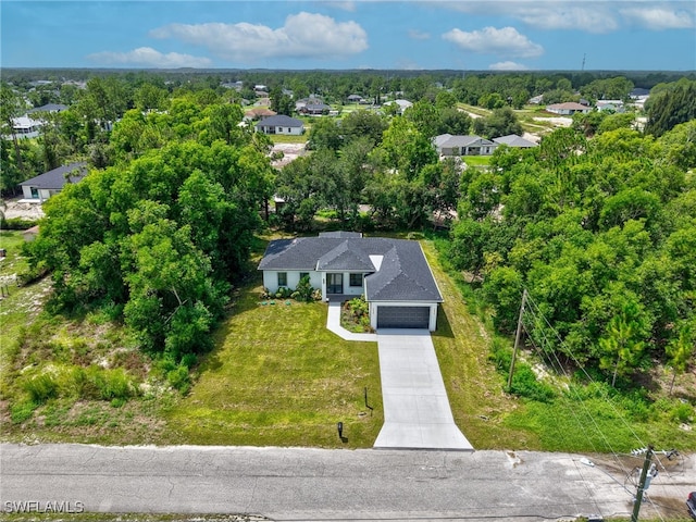 3611 34th St SW, Lehigh Acres, FL 33976 - photo 30