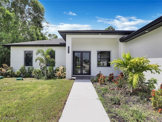 3611 34th St SW, Lehigh Acres, FL 33976 - photo 3