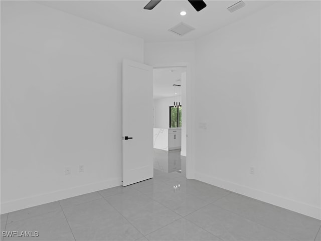3611 34th St SW, Lehigh Acres, FL 33976 - photo 22