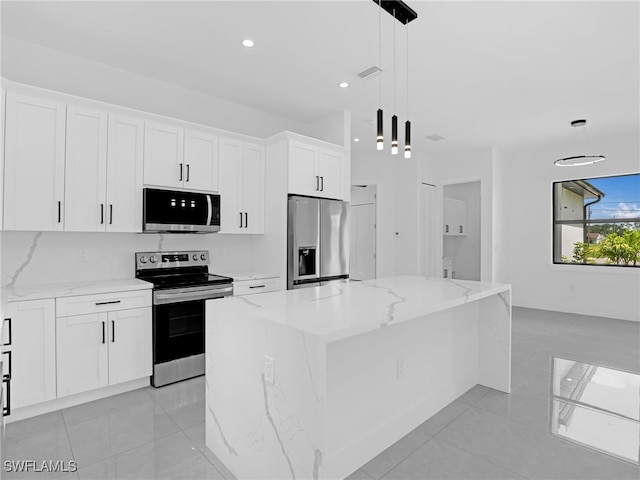 3611 34th St SW, Lehigh Acres, FL 33976 - photo 12