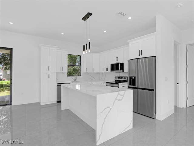 3611 34th St SW, Lehigh Acres, FL 33976 - photo 11