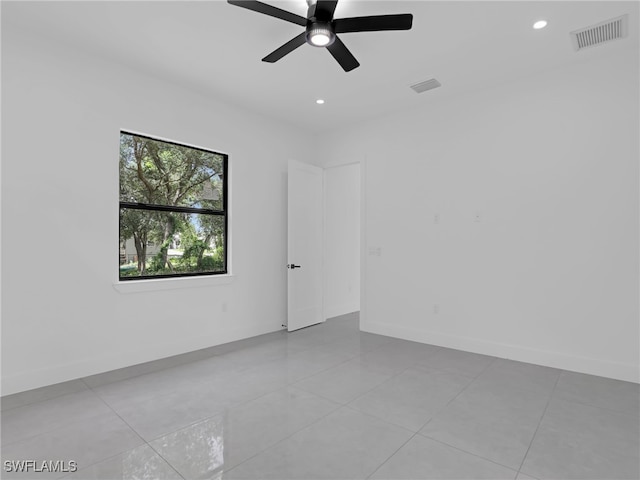 3611 34th St SW, Lehigh Acres, FL 33976 - photo 16