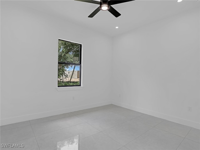 3611 34th St SW, Lehigh Acres, FL 33976 - photo 24