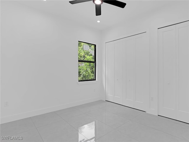 3611 34th St SW, Lehigh Acres, FL 33976 - photo 21