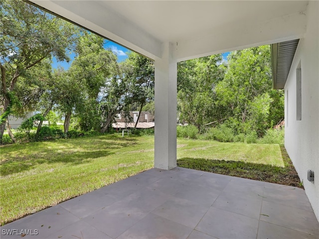 3611 34th St SW, Lehigh Acres, FL 33976 - photo 27