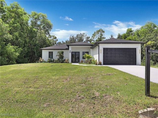 3611 34th St SW, Lehigh Acres, FL 33976 - photo 1