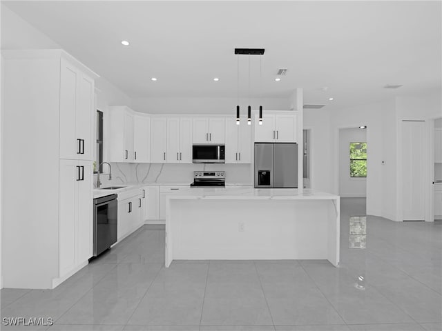 3611 34th St SW, Lehigh Acres, FL 33976 - photo 10