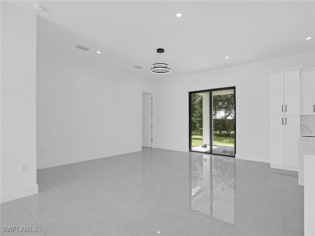 3611 34th St SW, Lehigh Acres, FL 33976 - photo 7
