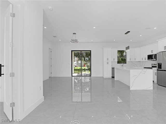 3611 34th St SW, Lehigh Acres, FL 33976 - photo 4