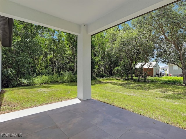 3611 34th St SW, Lehigh Acres, FL 33976 - photo 28
